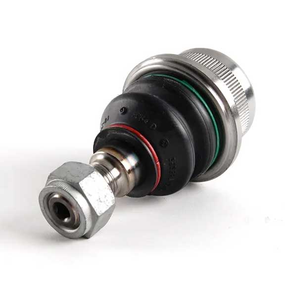 Front Lower Ball Joint Right & Left 2113300435 2203330327 Set Compatible With MERCEDES-BENZ CLS (C219) & E-CLASS (W211) & S-CLASS W220