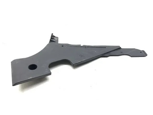 Covering Tank Right  51757186722 51757256868  Compatible with BMW 5 Series F10 Tag No.5