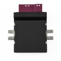 Fuel Pump Control Module 16147240389 16147229175 16147411596 16147219343 16147358144 16147276073 16147268462 16147264011 For BMW 3 Series F30 & 5 Series F10, X3 F25,  X5 F15 Tag-BL-186
