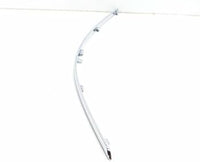 Front  Bumper Chrome Left 2468850421 & Right 2468850521 Compatible With MERCEDES BENZ B-CLASS W246 (2012-2015) Tag No.106