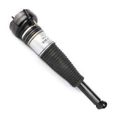 Rear Air Suspension Shock Absorber Strut 4H0616001M Compatible With AUDI A8 D4 (4H2, 4H8, 4HC, 4HL) | A8 / S8 | A8L