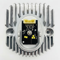 Right LED Module Daytime Running Light  63117214940 (R.H) Right For BMW 5 Series G30 Tag-BL-123