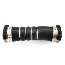 Turbo Hose Pipe 11617800144 For BMW 5 Series F10 & 7 Series F02 Tag-H-146