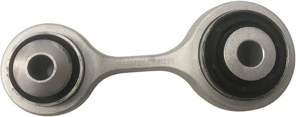 Rear Axle Left=Right Integral Lin 33326775683 Compatible With BMW 5 Se