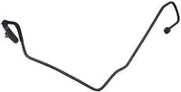 Coolant Hose Pipe 32222278 For XC60 Volvo Tag-H-468