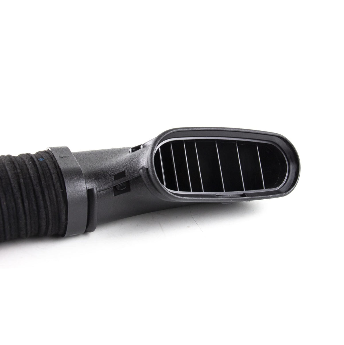 Air Intake Hose Pipe 6510904337 6510900000 A6510900000 A6510904337 Compatible With MERCEDES-BENZ  A-CLASS W176 & B-CLASS W246, GLA-CLASS X156 Tag-H-15
