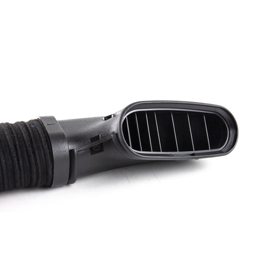 Air Intake Hose Pipe 6510904337 6510900000 A6510900000 A6510904337 Compatible With MERCEDES-BENZ  A-CLASS W176 & B-CLASS W246, GLA-CLASS X156 Tag-H-15