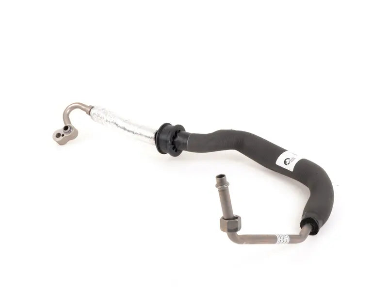 Air Conditioning 64538390652 Compatible With BMW E34
