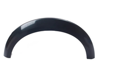 Front Left Wheel Eyebrow LR010632 Compatible With Land Rover Discovery (L318) & (L462) (L319) (2005-2016) Tag No.177