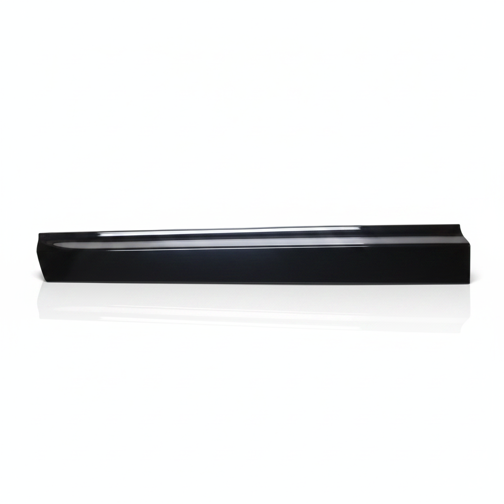 Front Door Trim Left 39794861 Right 39794891 Compatible With VOLVO XC60 [2018-2025]