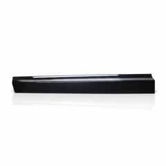 Front Door Trim Left 39794861 Right 39794891 Compatible With VOLVO XC60 [2018-2025]