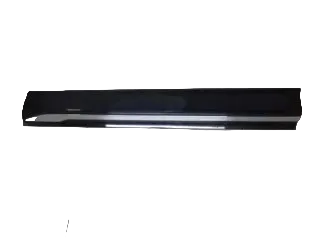 Front Door Trim Left 39794861 Right 39794891 Compatible With VOLVO XC60 [2018-2025]