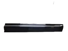 Front Door Trim Left 39794861 Right 39794891 Compatible With VOLVO XC60 [2018-2025]