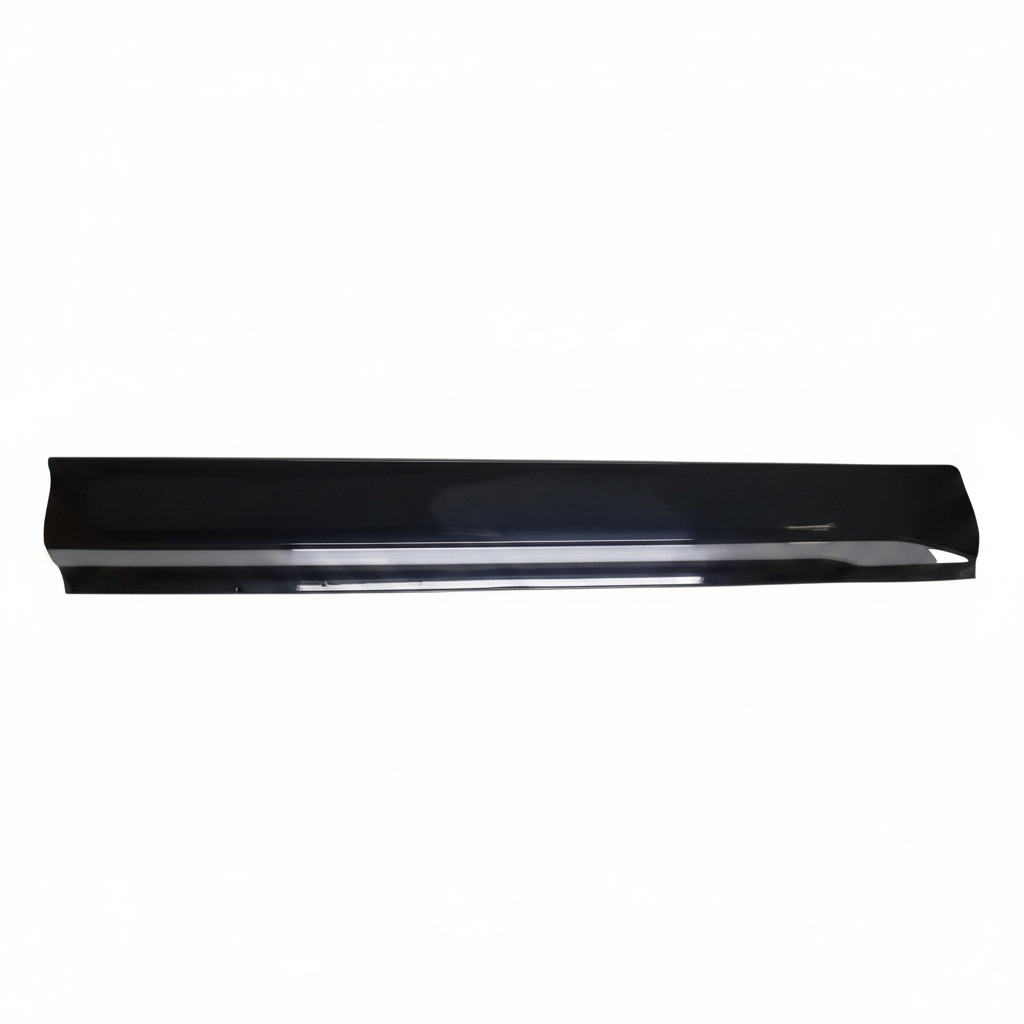 Front Door Trim Left 39794861 Right 39794891 Compatible With VOLVO XC60 [2018-2025]
