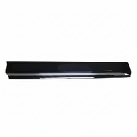 Front Door Trim Left 39794861 Right 39794891 Compatible With VOLVO XC60 [2018-2025]