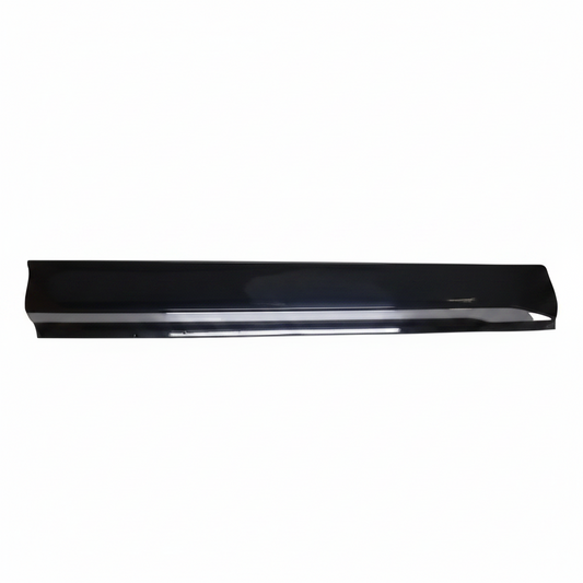Front Door Trim Left 39794861 Right 39794891 Compatible With VOLVO XC60 [2018-2025]
