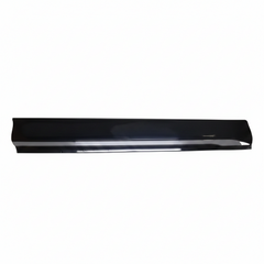 Front Door Trim Left 39794861 Right 39794891 Compatible With VOLVO XC60 [2018-2025]
