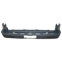 Rear Bumper LR015463 Compatible With Land Rover Discovery 4