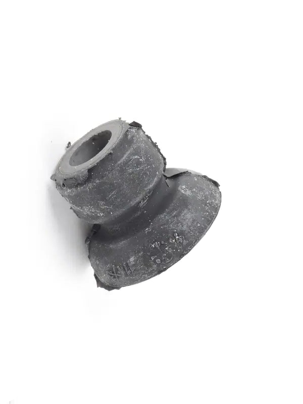 Steering Sleeve Rubber Bushing 2204630066 Compatible With Mercedes Benz W220