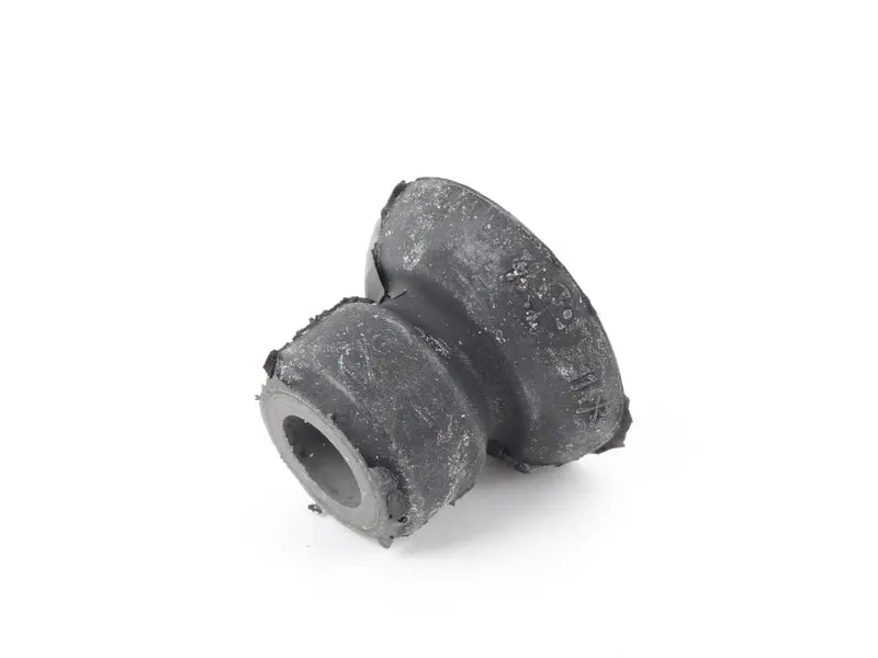 Steering Sleeve Rubber Bushing 2204630066 Compatible With Mercedes Benz W220