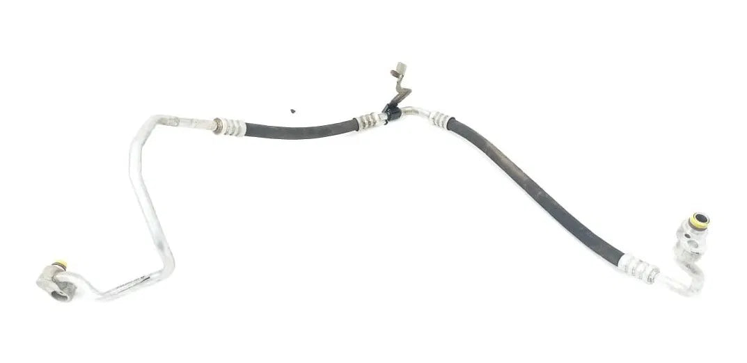 Hose Pipe 64509223325 64536964965 64539129326 Compatible With BMW E90 3 Series 1 Series X1