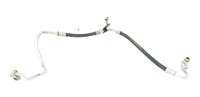 Hose Pipe 64509223325 64536964965 64539129326 Compatible With BMW E90 3 Series 1 Series X1