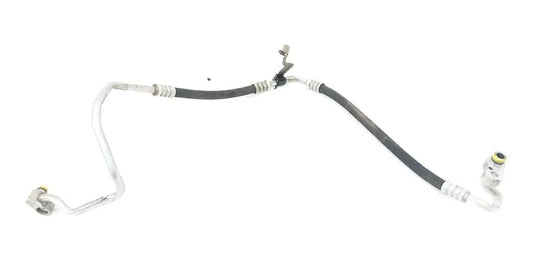 Hose Pipe 64509223325 64536964965 64539129326 Compatible With BMW E90 3 Series 1 Series X1