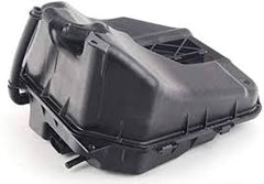 Coolant Bottle 7L0121407E For AUDI Q7 (4LB) Tag-B-27