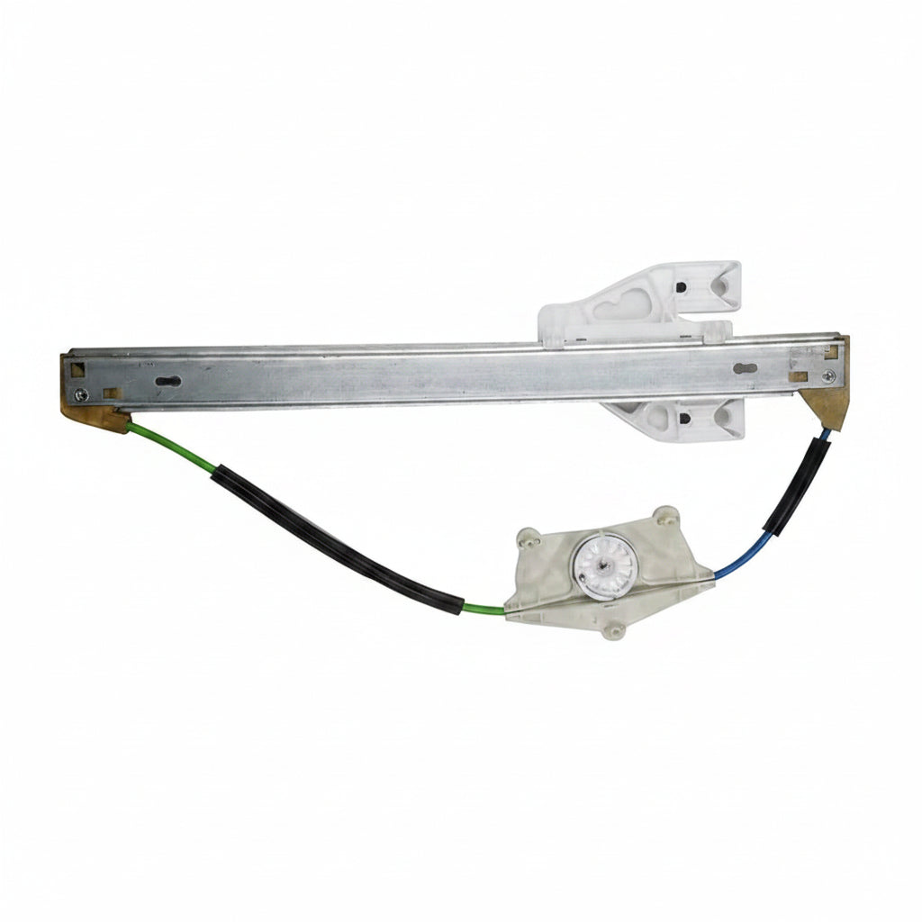 Rear Left Power Window Regulator 8R0839461 Compatible with AUDI Q5 (8RB)