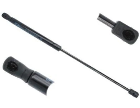 Front Bonnet Hood Strut C2Z3481  Compatible With JAGUAR XF I (X250)