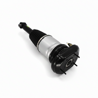 Rear Left Air Suspension Shock Absorber Strut 37106866713 37106882825 Compatible With BMW 6 Gran Turismo (G32) & 7 Series (G11, G12)