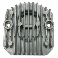 Right LED Module Daytime Running Light  63117214940 (R.H) Right For BMW 5 Series G30 Tag-BL-123