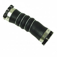 Turbo Hose Pipe 11617800144 For BMW 5 Series F10 & 7 Series F02 Tag-H-146