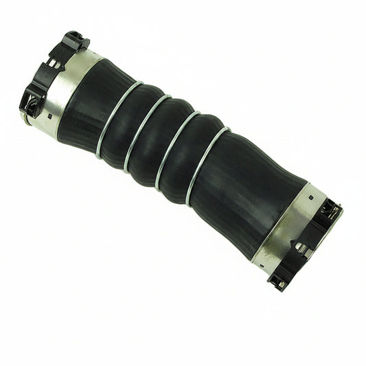 Turbo Hose Pipe 11617800144 For BMW 5 Series F10 & 7 Series F02 Tag-H-146