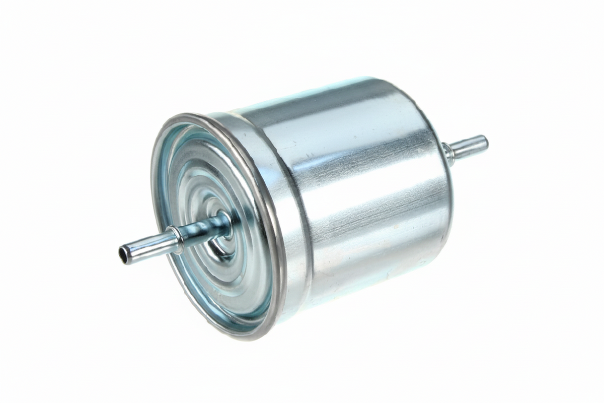 Fuel Filter H220WK & 30621512-Z & KL196 Compatible With VOLVO XC90 I (275)Tag 85