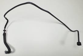 Coolant Hose Pipe 32222278 For XC60 Volvo Tag-H-468