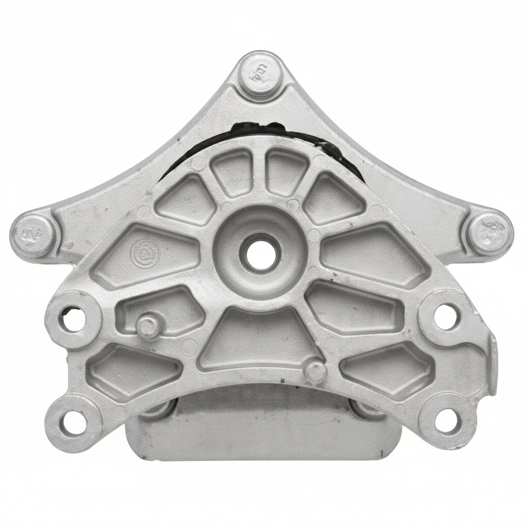Transmission Mount 2212400518 Compatible With MERCEDES-BENZ C-CLASS W204 & E-CLASS W212