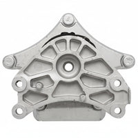 Transmission Mount 2212400518 Compatible With MERCEDES-BENZ C-CLASS W204 & E-CLASS W212