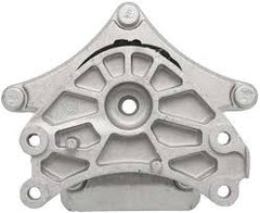 Transmission Mount 2212400518 Compatible With MERCEDES-BENZ C-CLASS W204 & E-CLASS W212