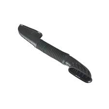 Air Intake Hose Pipe 6510904337 6510900000 A6510900000 A6510904337 Compatible With MERCEDES-BENZ  A-CLASS W176 & B-CLASS W246, GLA-CLASS X156 Tag-H-15