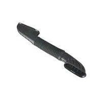 Air Intake Hose Pipe 6510904337 6510900000 A6510900000 A6510904337 Compatible With MERCEDES-BENZ  A-CLASS W176 & B-CLASS W246, GLA-CLASS X156 Tag-H-15