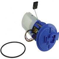 Fuel Pump 2184700094 A2184700094 Compatible With MERCEDES-BENZ CLS C218 Tag No.61