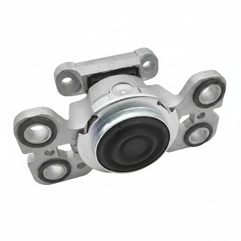 Front Left Transmission Mount LR023379 Compatible With LAND ROVER FREELANDER 2 (L359) | LR2