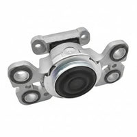 Front Left Transmission Mount LR023379 Compatible With LAND ROVER FREELANDER 2 (L359) | LR2