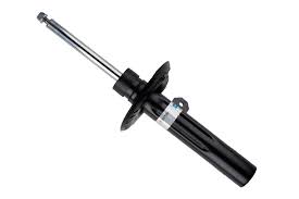 Rear (Left & Right Same)  Shock Absorber 33521096278 Compatible With BMW X5 E53 (1PCS)