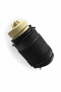 Rear Right Airmatic Air Suspension Spring 2123200825R 2123200825 2123202025 2123203825 2123204025 Compatible With MERCEDES-BENZ E-CLASS W212
