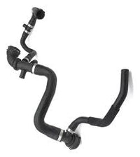 Radiator Hose Pipe 32224820 For Volvo S60 XC60 Tag-H-431