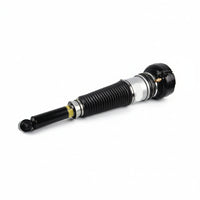 Rear Air Suspension Shock Absorber Strut 4H0616001M Compatible With AUDI A8 D4 (4H2, 4H8, 4HC, 4HL) | A8 / S8 | A8L (2010-18)