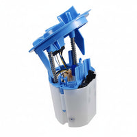 Fuel Pump 2184700094 A2184700094 Compatible With MERCEDES-BENZ CLS C218 Tag No.61