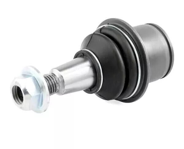 Front Lower Ball Joint Right & Left RBK500180 Set Compatible With LAND ROVER DISCOVERY IV (L319) | LR4 & RANGE ROVER SPORT I (L320)
